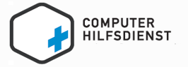Computer Hilfsdienst