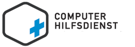 Gutschein HILFSDIENST