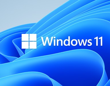 Microsoft Windows