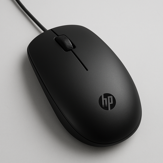 Mouse
