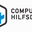 Logo van Computer Hilfsdienst